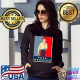 Innocent yuta okkotsu jujutsu kaisen 0 movie hope artwork classic s Hoodie
