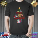 It's A Beautiful Day In The Laborhood Delivery Nurse T-Shirt