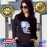 It's still hard to forget someone who gave you so much to remember george jones s Hoodie