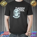 Jack torrance boney m graphic classic shirt