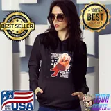 Jaspers keep going steven universe s Hoodie