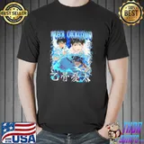 Jjk anime yuta okkotsu okkotsu and rika jujutsu kaisen 0 the movie retro bootleg shirt