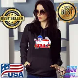 Josh naylor baseball player s Hoodie