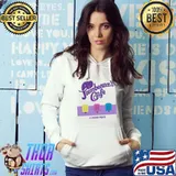 Jumbeaux's cafe jumbo pops zootopia classic s Hoodie