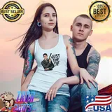 Just the tip archer American sitcom arts classic s Tank Top