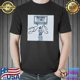 Kaset remok circa waves classic shirt