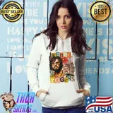 Kenny rogers coward of the county classic s Hoodie