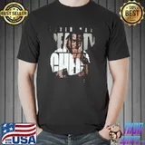 Kevin hart 2022 reality check tour shirt