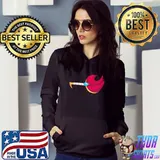 Kids cartoon mighty magiswords classic s Hoodie