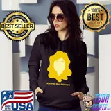 Kirstin maldonado pentatonix s Hoodie
