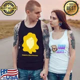Kirstin maldonado pentatonix s Tank Top