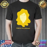 Kirstin maldonado pentatonix shirt