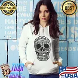 Kush aka kk dank wiz khalifa s Hoodie