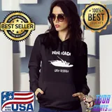 Last resort papa roach s Hoodie