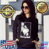 Lead vocalist terry hall s Hoodie