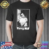 Lead vocalist terry hall shirt