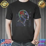 Leon good thing classic shirt