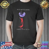 Light of worlds kool and the gangclassic shirt