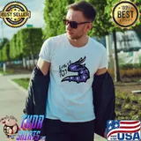 Little bug pal the dragon prince classic shirt