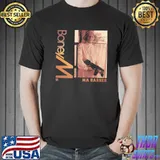 Little drummer boy boney m shirt
