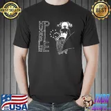 Live with me humble pie shirt
