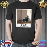 Many trivial thoughts are on the floor rm lonely indigo bts namjoon shirt