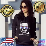 Marc anthony roots classic s Hoodie