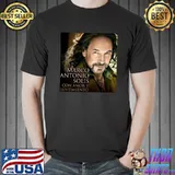 Marco antonio solis el bukI loteria card shirt