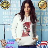 Mecha suletta mercury mobile suit gundam the witch from mercury animated series s Hoodie