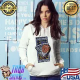 Memphis basketball 90's style s Hoodie