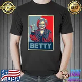 Mens best bea arthur sophia awesome shirt