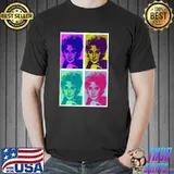 Mens my favorite bea arthur sophia vintage shirt