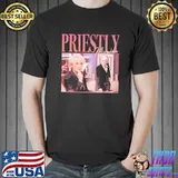 Metalcore prada strong miranda priestly carl cox shirt