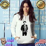 Michael guerin roswell new Mexico s Hoodie
