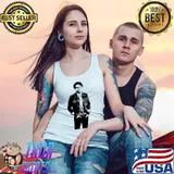 Michael guerin roswell new Mexico s Tank Top