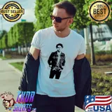 Michael guerin roswell new Mexico shirt