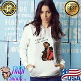Miguel coffee in the morning classic s Hoodie