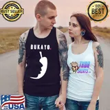 Minimalist lil' chillI bukayo arsenal soccer classic s Tank Top