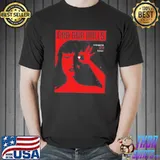 Miracle pill tour goo goo dolls simplethe goo goo dolls shirt