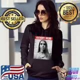Money anthony kiedis 90s classic s Hoodie