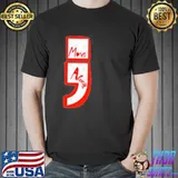 Move along ; symbol the all American rejects aar classic shirt