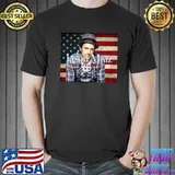 Mraz for president 2024 jason mraz shirt
