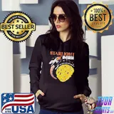 Muse starlight our hope and expectations s Hoodie