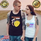 Muse starlight our hope and expectations s Tank Top