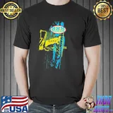 Name goo goo dolls vintage graphic shirt