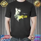 New marc anthony full circle tour 2017 classic shirt