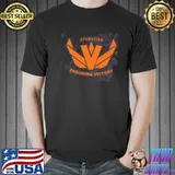 Operation enduring victory horizon forbidden west shirt