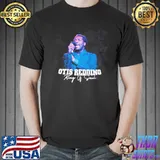 Pain in my heart otis redding classic shirt