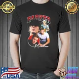 Parker mccollum retro shirt