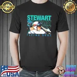 People call me rod stewar classic shirt